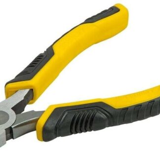 Stanley STHT0-74362 150 MM CONTROL GRIP YANKESKİ